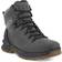 ecco Exohike M - Grey