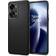 Spigen Liquid Air Case for OnePlus Nord 2T