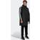 adidas PAD Coat - New