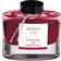 Pilot Iroshizuku Ink Red 50ml