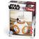 University Games Star Wars BB-8 81 Pieces