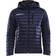 Craft Isolate Jacket M - Navy Blue