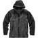 Dri Duck Men's Torrent Waterproof Hooded Jacket