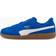 Puma Handball M - Royal/White/Gum