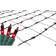 Northlight 150ct Mini Fairy Light 150 Lamps