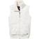 Prana Esla Vest - White