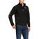 Ariat Men's New Team Softshell Mexico Jacket - Black