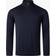 Barbour Cotton Half Zip - Men's