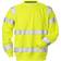 Fristads 7446 Notice Sweatshirt SHV Class 3