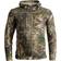 Men's Silentec Jacket - Mossy Oak Country DNA