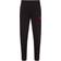 HUGO BOSS Doak Jogging Bottoms - Black