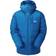 Mountain Equipment Women's K7 Jacket