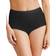 Bali Beautifully Confident Light Leak & Period Protection Brief - Black