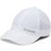 Columbia Tech Shade Cap