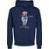 Polo Ralph Lauren Polo Bear Hoodie - Navy