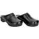 Sanita Ralph - Black