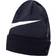 Nike Gfa Team Beanie