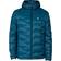 8848 Altitude Mens' Sculpted Down Jacket