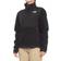 The North Face Women’s Retro Denali Jacket - TNF Black