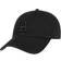 '47 Los Angeles Dodgers Clean Up Cap - Black