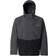 Grundéns Downrigger Gore-Tex Jacket