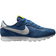 Nike MD Valiant GS - Mystic Navy/Atomic Green/Grey Fog