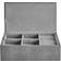 Mojoo Sting Jewellery Box - Grey