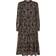 Sofie Schnoor Dress