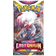 Pokémon Sword & Shield Lost Origin Booster Pack