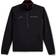 Alpinestars Progression Mid Layer Jacket - Black