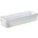 Plast Team Förvaringskorg Mellem Korg 7.8cm