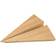 Boyhood Maverick Dekofigur 7.5cm