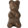 Boyhood Gummy Bear Dekorationsfigur 15.5cm