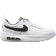 Nike Air Max Motif PS - White/White/Black