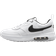 Nike Air Max Motif PS - White/White/Black