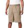 Boulder Creek Renegade 9" Full Elastic Waist Cargo Shorts