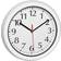 TFA 60.3542.02 Wall Clock 30.5cm