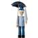 Kay Bojesen The Sandman Prydnadsfigur 21cm