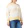 Lee Tie Dye Sweatshirt