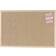 Naga HESSIAN Notice Board