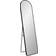 House Nordic Madrid Floor Mirror 40x150cm