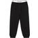 Calvin Klein Modern Cotton Lounge Joggers - Black