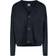 Urban Classics Boxy Cardigan - Noir