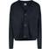 Urban Classics Boxy GT - Noir