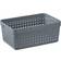 Plast Team Seoul Organizers Korg 15.8cm