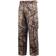 Men's Mid Weight Soft Shell Hunting Pants