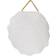 Avery 3731 Picture Hook 5pcs