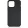 ItSkins Spectrum Solid Case for iPhone 13 mini