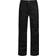 Regatta Womens Pro Action Cargo Trousers