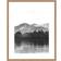 Nielsen Accent Linus Ram 24x30cm